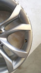 Felga aluminiowa Audi OE 8K0601025 7.5