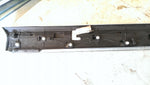 Listwa drzwi prawy przód SKODA SUPERB 3 3V0854940