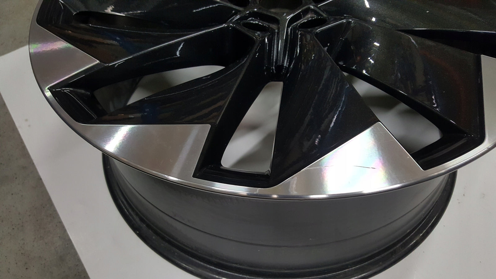 2a067bd524c53d1884f726729952bf48