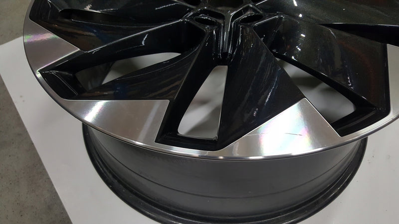 2a067bd524c53d1884f726729952bf48