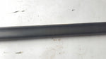 DOLNA LISTWA DRZWI PRAWA AUDI A6 C5 LIFT DEMONTAZ