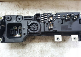 e36e7b85af5eda9406b99d0946ae0c7b