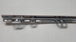 NOWA ORYGINALNA listwa chrom grilla przód lewa strona VW T6 7LA853841