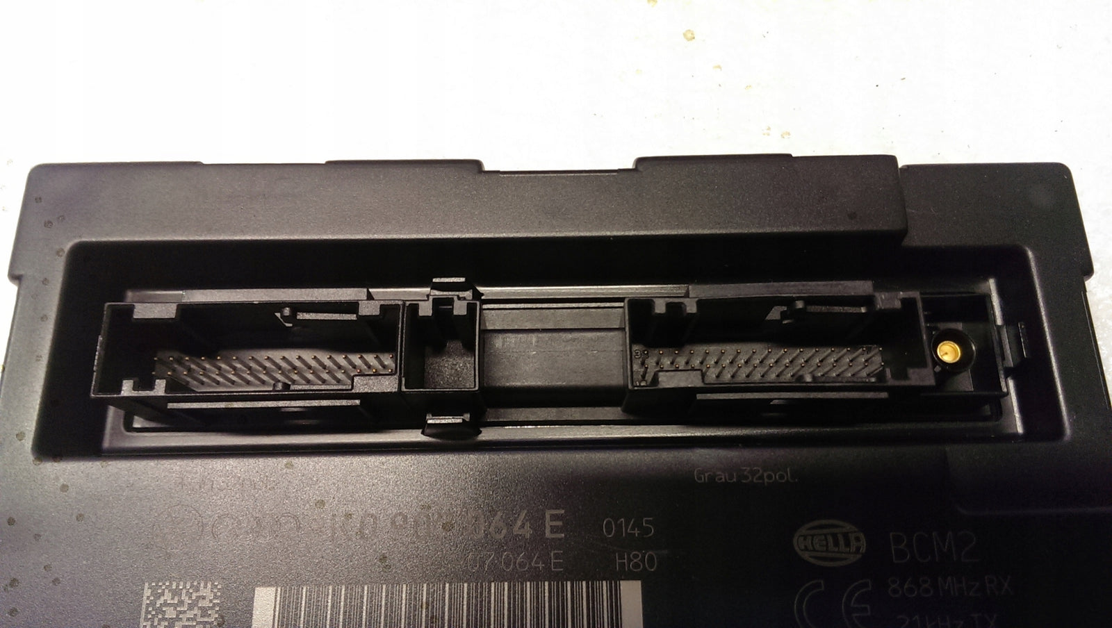 51aeaa1e89f41e6d10973e5387cccb31