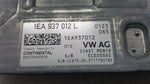 Sterownik moduł GATEWAY VW AUDI 1EA937012L demonta