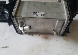 bbbb9fe6b76143da4946a8df1320ed40