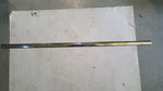 VW T5 LIFT T6 LISTWA DRZWI PRZESUWNYCH 7E0853101C