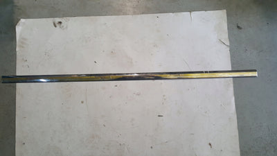 VW T5 LIFT T6 LISTWA DRZWI PRZESUWNYCH 7E0853101C