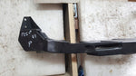 MOCOWANIE WSPORNIK LAMPY PRZÓD PRAWY VW POLO VI 2G 2GS805072B 2017-