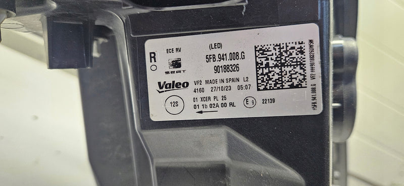 611587b73b92940174af8c63e8d31be3