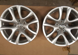 47022650688fc2418a9925af5dd8f6b1