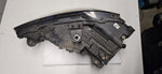 Pr FUL LED Audi A3 S3 RS3 LIFT 8V0941034C IDEAŁ 2016r