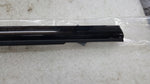 Listwa zgarniająca prawy przód AUDI A4 (B9) RS4 8W0853284D demontaż