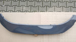 AUDI Q6 E-TRON SPOILER DOKŁADKA ZDERZAKA PRZÓD 85H807733A