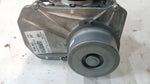 VW ID3 ID4 CUPRA BORN ENYAQ SERWO POMPA HAMULCOWA 1EB614105AJ