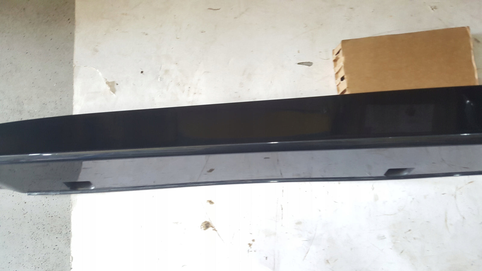 b269c56e88e80991ed3708d4644be5c0