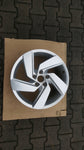 FELGA ALU VW GOLF VIII 17'' 5H0601025E