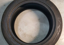 db420b0542591aca50676d8f88633ca6