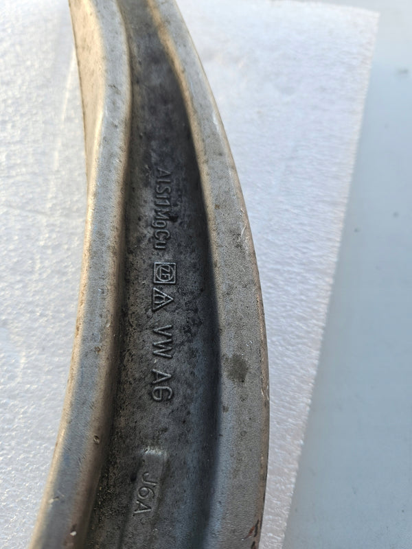 5af4838aa056948387a7dbc0ff83c22b