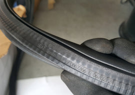 7a040b52c19f40c6ef1f8440bb10644d