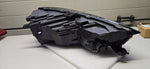 Le NOWY kompletny FUL LED Audi A4 S4 RS4 8W0941033D IDEAŁ!