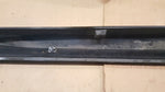 LISTWA PROGOWA Volkswagen ID7 4 14A853855A
