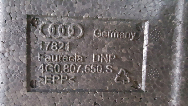 af571c3fb42b47efbc525b48798c3e59