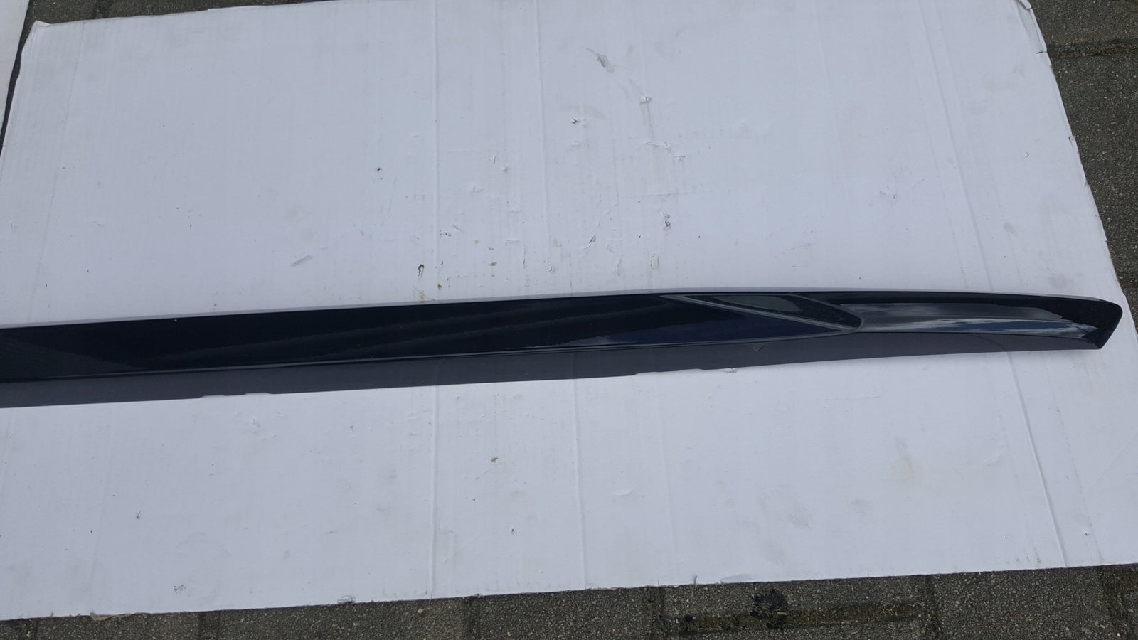 ab6b0ca2e6fc9f9652b6ef6dec96f6e5