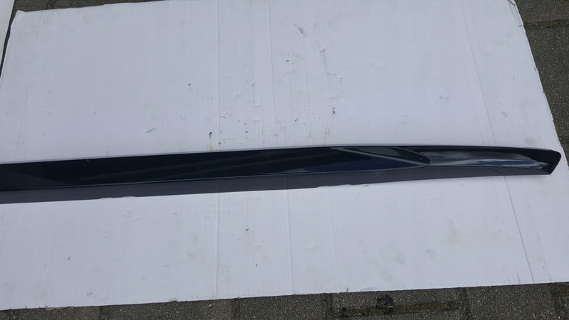 ab6b0ca2e6fc9f9652b6ef6dec96f6e5