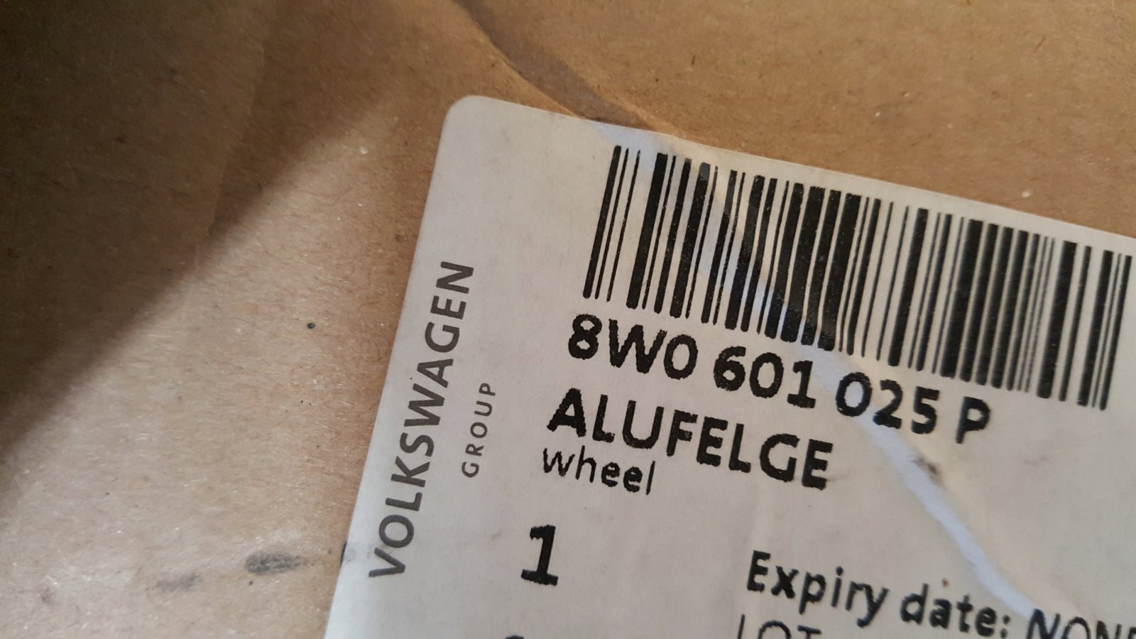 7cf49e0ca1f67f7890685d6b80eb88bc