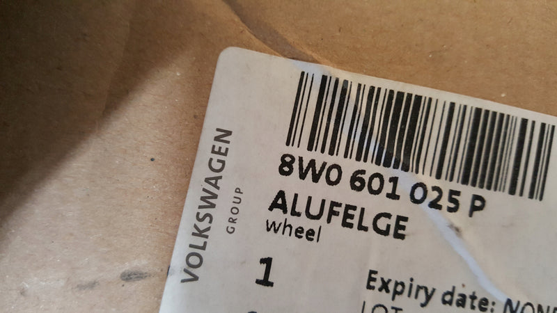 7cf49e0ca1f67f7890685d6b80eb88bc