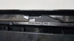 Listwa spoiler klapy bagażnika lewa strona VW GOLF VIII 5H9827939B