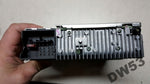 Radio BMW e87 e90 e81 Business CD BMW 6952296