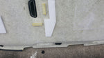 AUDI A6 C8 KOMBI PODSUFITKA 4K9867505B 3GX IDEAŁ
