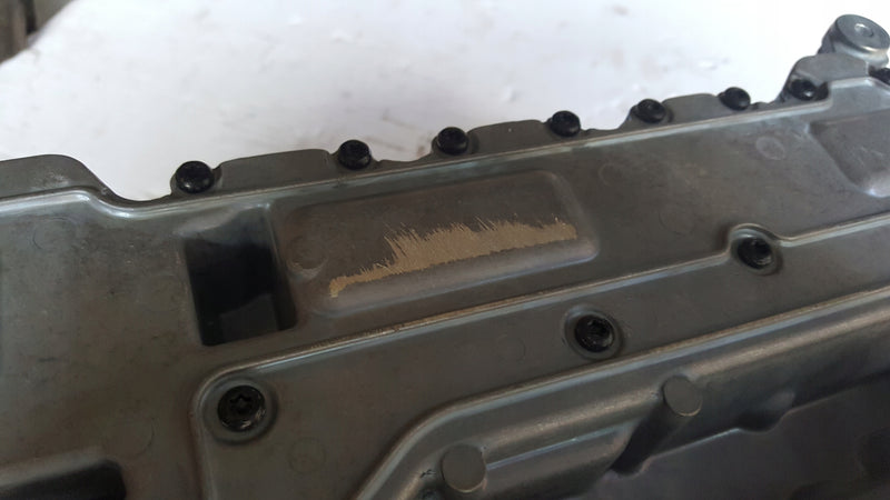 374bd2dd4a7bdf9a91a132010ece07e3