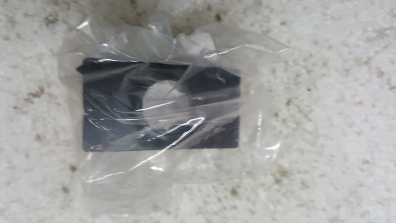 KOSZYK MOCOWANIE CZUJNIKA PDC PRZÓD LEWY ŚRODEK VW POLO VI 2GS919493