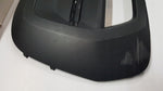 Kratka zderzaka prawy przód VW T6.1 7LA807490 demontaż