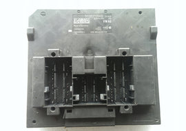 09153a1e8c4235420aba55e0a72adfab