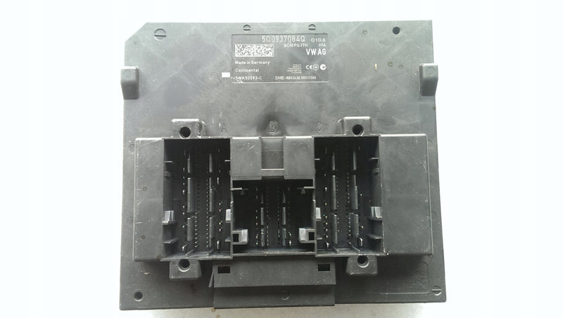 09153a1e8c4235420aba55e0a72adfab