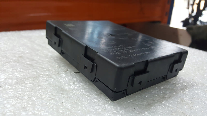 Moduł sterownik kessy VW AUDI SEAT 3Q0959435Q