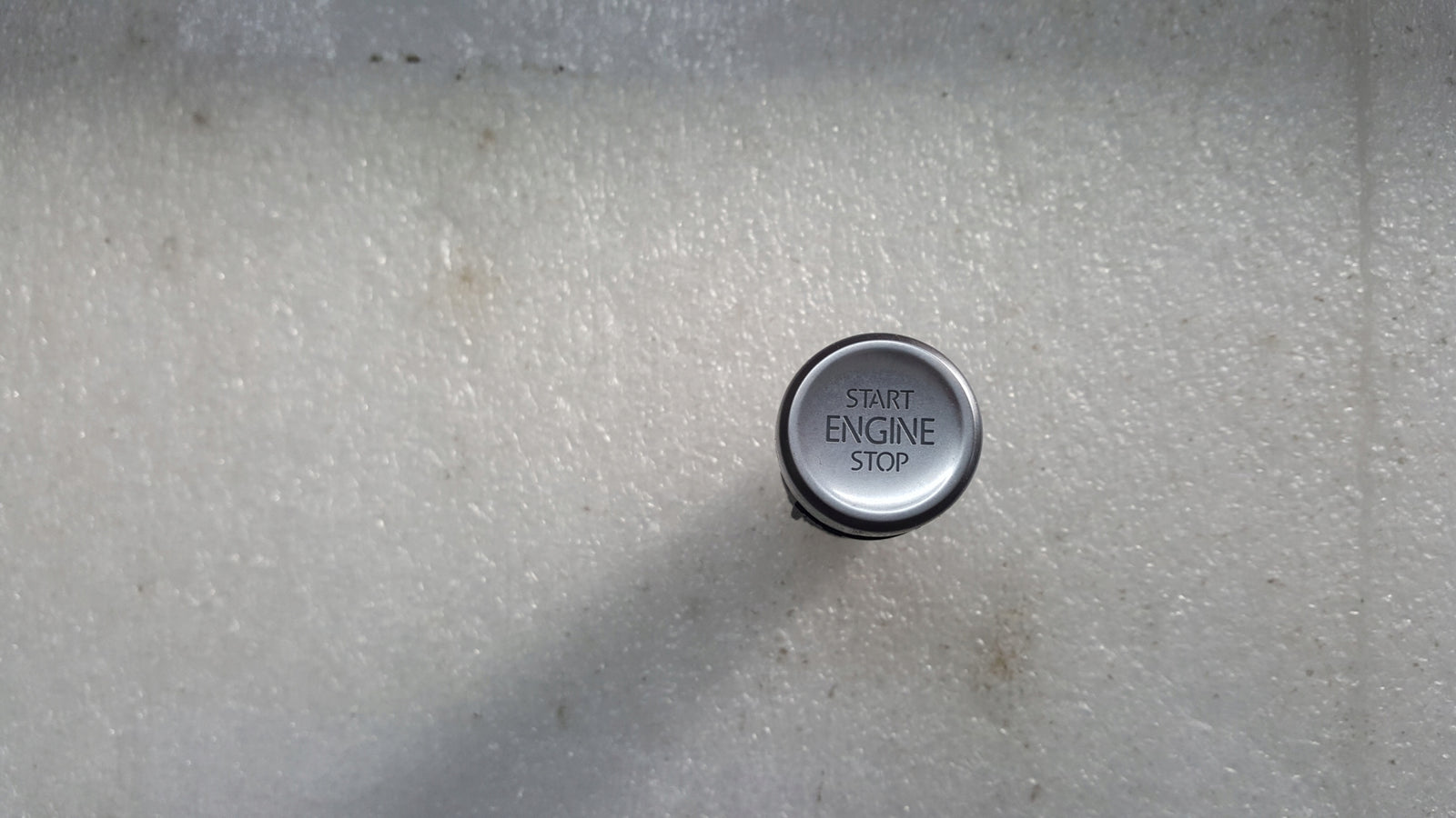 VW TIGUAN II LIFT PRZYCISK START STOP 5NB959839
