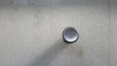 VW TIGUAN II LIFT PRZYCISK START STOP 5NB959839