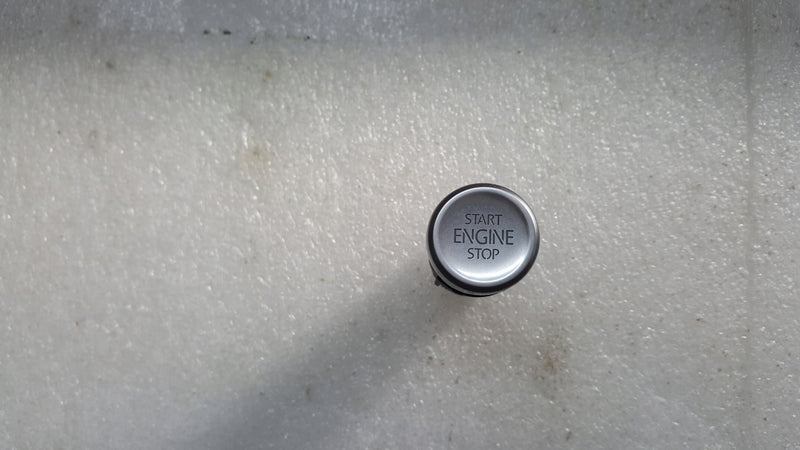 VW TIGUAN II LIFT PRZYCISK START STOP 5NB959839