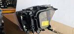 8U0941032 Pr xenon skrętny LED Audi Q3 2013r przed liftem IDEAŁ
