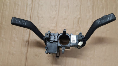 PRZEŁĄCZNIK ZESPOLONY PAJĄK 3C9953501BF VW PASSAT B7 CC