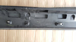 Listwa drzwi prawy przód AUDI Q3 II 83A853960A/B