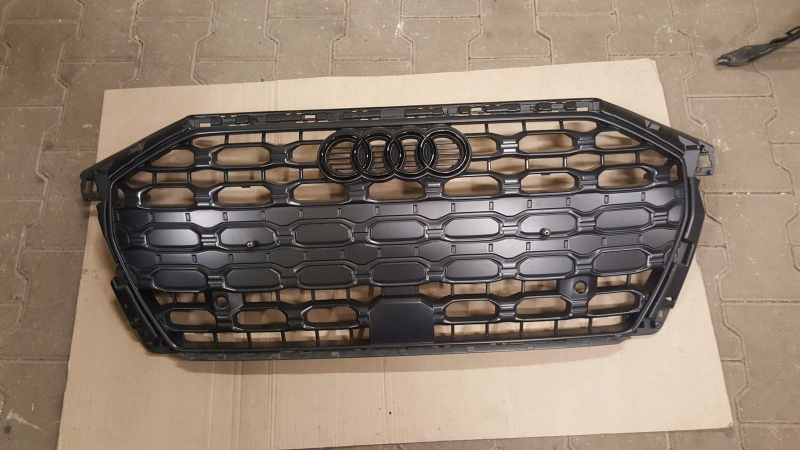 7a1e55d2fe58f92782a87c301130c18b