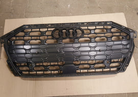 7a1e55d2fe58f92782a87c301130c18b