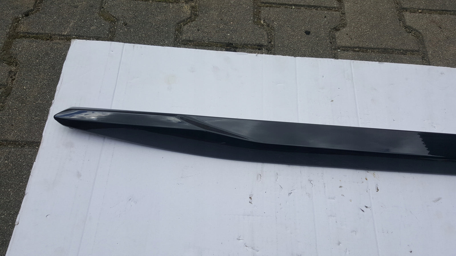 276f59ae78f02a7d6157e446d89bbe11