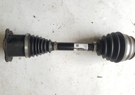 e7f3e83b9ac56c9bc84831d3a5f7ea59